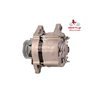 EXCHANGE ALTERNATOR 55AMP 24V