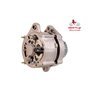 EXCHANGE ALTERNATOR 55AMP 24V