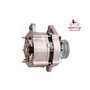 EXCHANGE ALTERNATOR 55AMP 24V