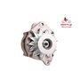 EXCHANGE ALTERNATOR 55AMP 24V