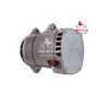 EXCHANGE ALTERNATOR 75AMP 24V