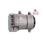 EXCHANGE ALTERNATOR 75AMP 24V