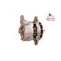 EXCHANGE ALTERNATOR 50AMP 24V