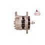 EXCHANGE ALTERNATOR 50AMP 24V