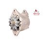 EXCHANGE ALTERNATOR 55AMP 24V
