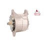 EXCHANGE ALTERNATOR 55AMP 24V