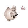EXCHANGE ALTERNATOR 55AMP 24V