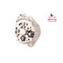 EXCHANGE ALTERNATOR 55AMP 24V