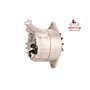 EXCHANGE ALTERNATOR 55AMP 24V