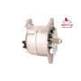 EXCHANGE ALTERNATOR 55AMP 24V