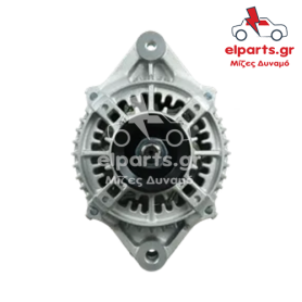 Δυναμό Denso A6350 101211-0521