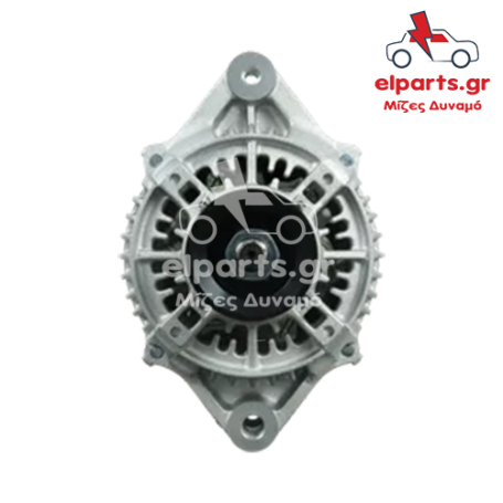 Δυναμό Denso A6350 101211-0521