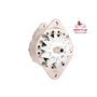 EXCHANGE ALTERNATOR 55AMP 24V