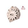 EXCHANGE ALTERNATOR 80AMP 24V