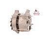 EXCHANGE ALTERNATOR 80AMP 24V