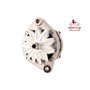 EXCHANGE ALTERNATOR 55AMP 24V