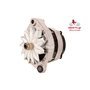 EXCHANGE ALTERNATOR 55AMP 24V