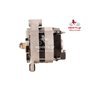 EXCHANGE ALTERNATOR 55AMP 24V