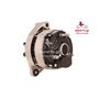 EXCHANGE ALTERNATOR 55AMP 24V
