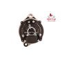 EXCHANGE ALTERNATOR 55AMP 24V