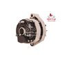 EXCHANGE ALTERNATOR 55AMP 24V