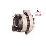 EXCHANGE ALTERNATOR 55AMP 24V