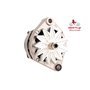 EXCHANGE ALTERNATOR 55AMP 24V