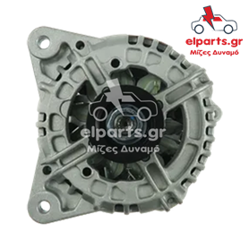 Δυναμό Bosch A0164 