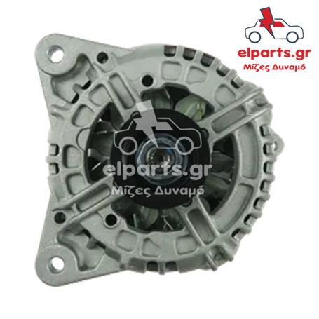 Δυναμό Bosch A0164 