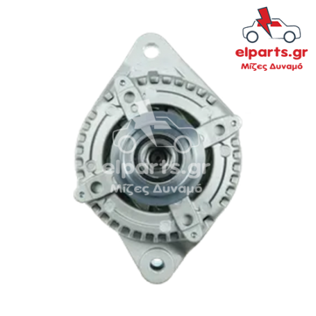 Δυναμό Denso A6351 104210-1170