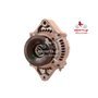 EXCHANGE ALTERNATOR 30AMP 24V