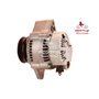EXCHANGE ALTERNATOR 30AMP 24V