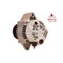 EXCHANGE ALTERNATOR 30AMP 24V