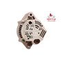 EXCHANGE ALTERNATOR 30AMP 24V