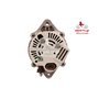 EXCHANGE ALTERNATOR 30AMP 24V