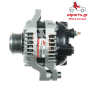 Δυναμό Denso A6351 104210-1170