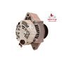 EXCHANGE ALTERNATOR 30AMP 24V