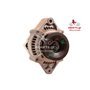 EXCHANGE ALTERNATOR 30AMP 24V