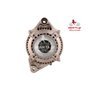 EXCHANGE ALTERNATOR 30AMP 24V