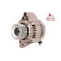 EXCHANGE ALTERNATOR 30AMP 24V