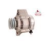 EXCHANGE ALTERNATOR 30AMP 24V