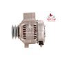 EXCHANGE ALTERNATOR 30AMP 24V