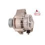 EXCHANGE ALTERNATOR 30AMP 24V