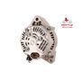 EXCHANGE ALTERNATOR 30AMP 24V