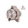 EXCHANGE ALTERNATOR 30AMP 24V