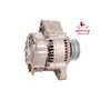 EXCHANGE ALTERNATOR 30AMP 24V