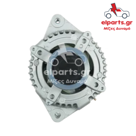 Δυναμό Denso A6352 104210-3420