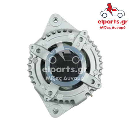 Δυναμό Denso A6352 104210-3420