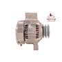 EXCHANGE ALTERNATOR 30AMP 24V