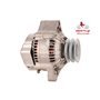 EXCHANGE ALTERNATOR 30AMP 24V